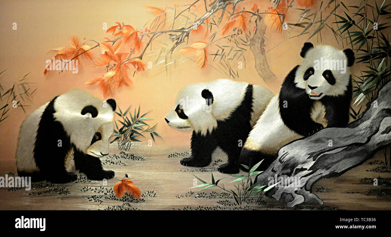 Embroiderypanda deals