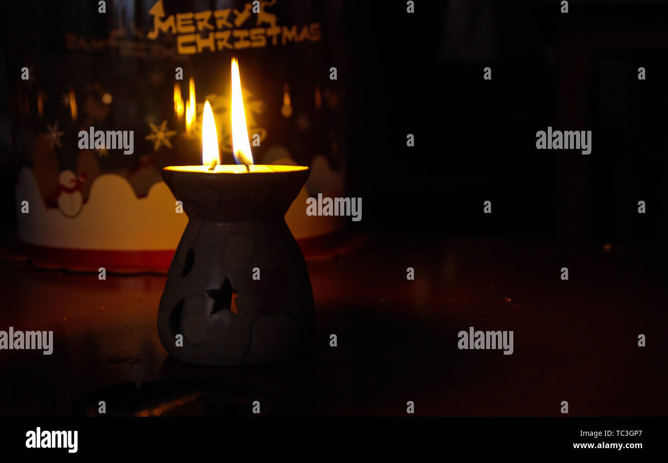 Light lampstand hires stock photography and images Alamy