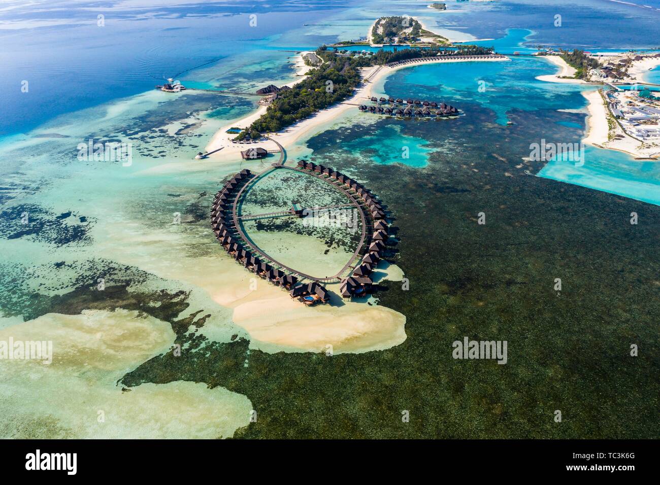 atoll 3.1 atoll 3.1