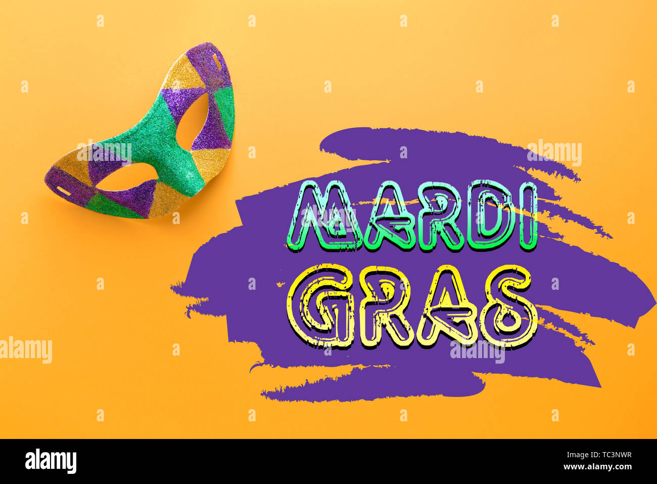 mardi gras is also known as