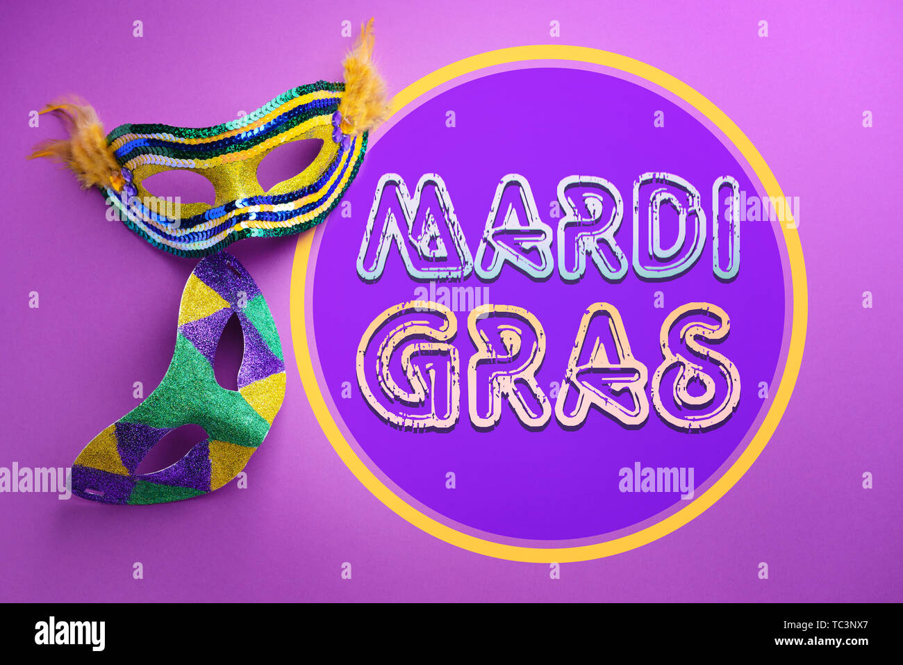 mardi gras is also known as