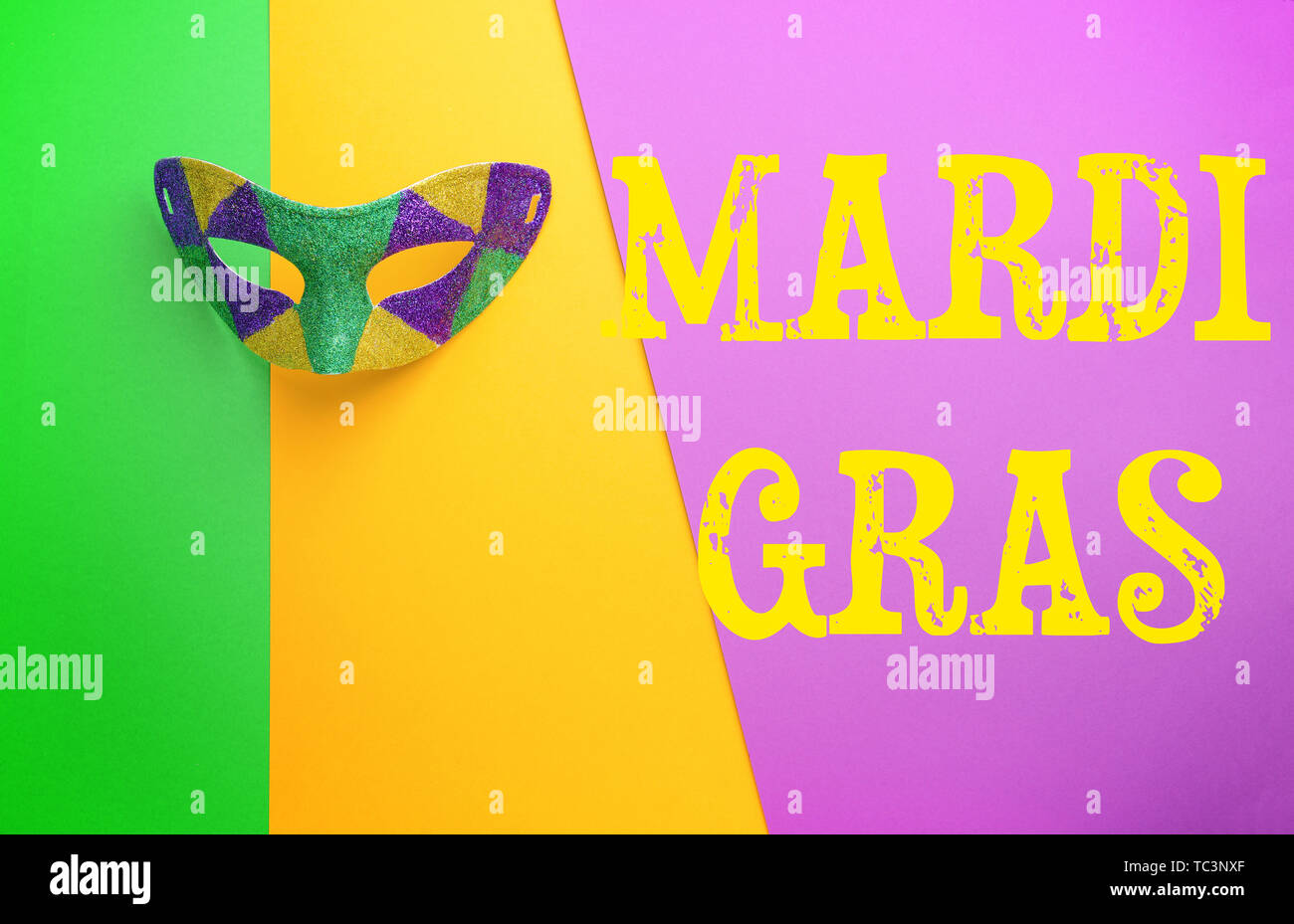 what is mardi gras also known as
