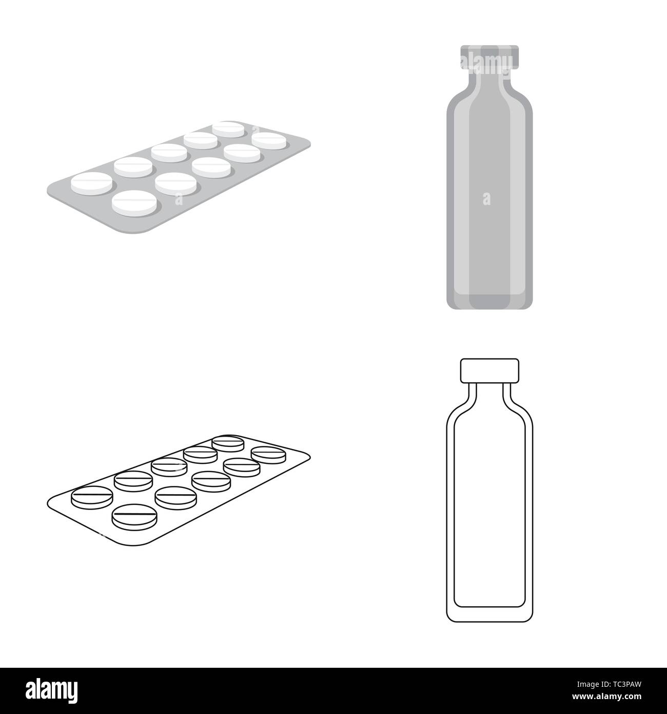 pill,bottle,pack,plastic,capsule,fluid,drug,cap,prescription,vitamin ...