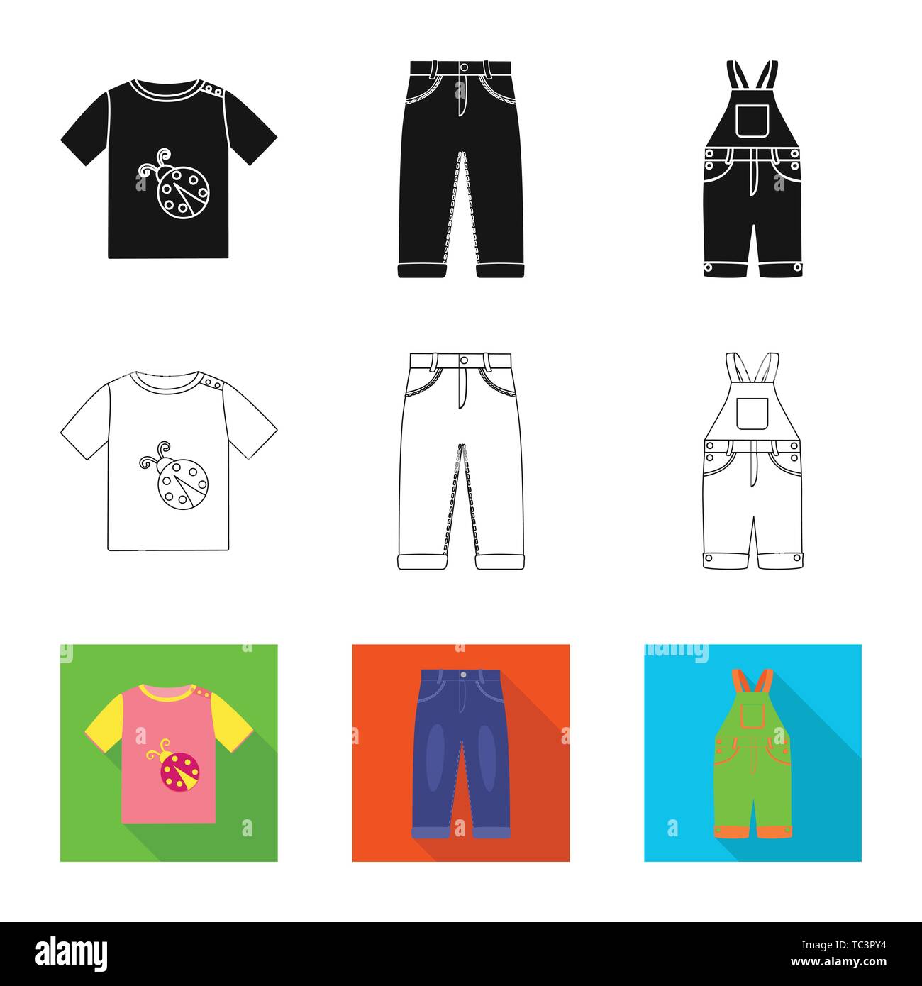 Boy, Tshirt, Drawing, DRESS Shirt, Sleeve, Clothing, Collar, Pants  transparent background PNG clipart | HiClipart