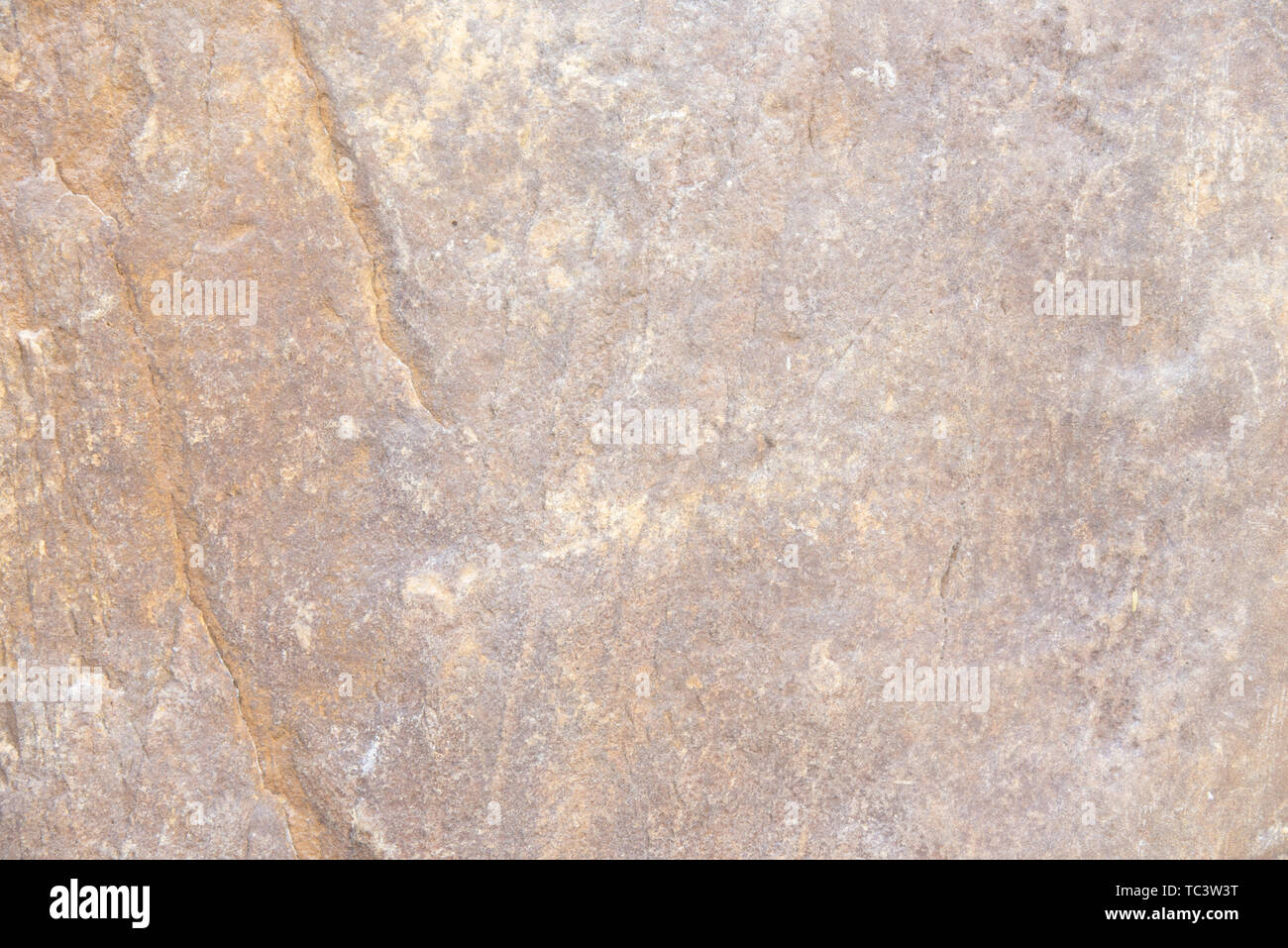 Rock texture background picture Stock Photo