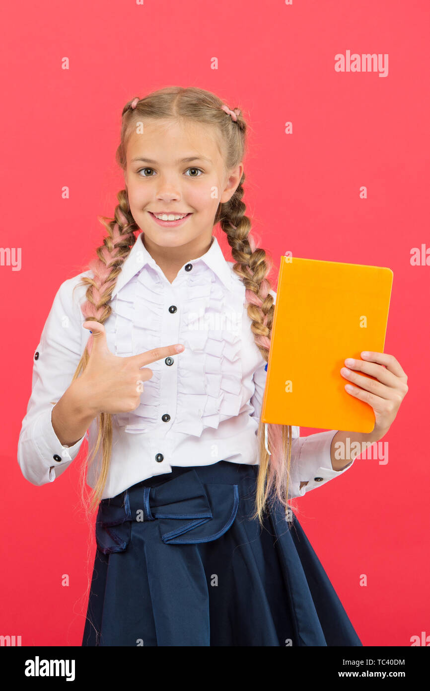 Buy cute stationery for fun studying. Girls famous for obsession with