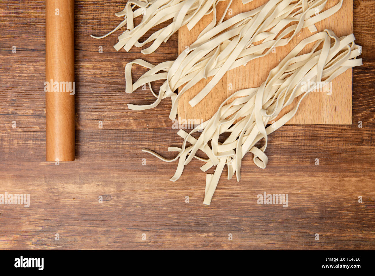 Noodles weight loss healthy green grain northern specialty pasta hand