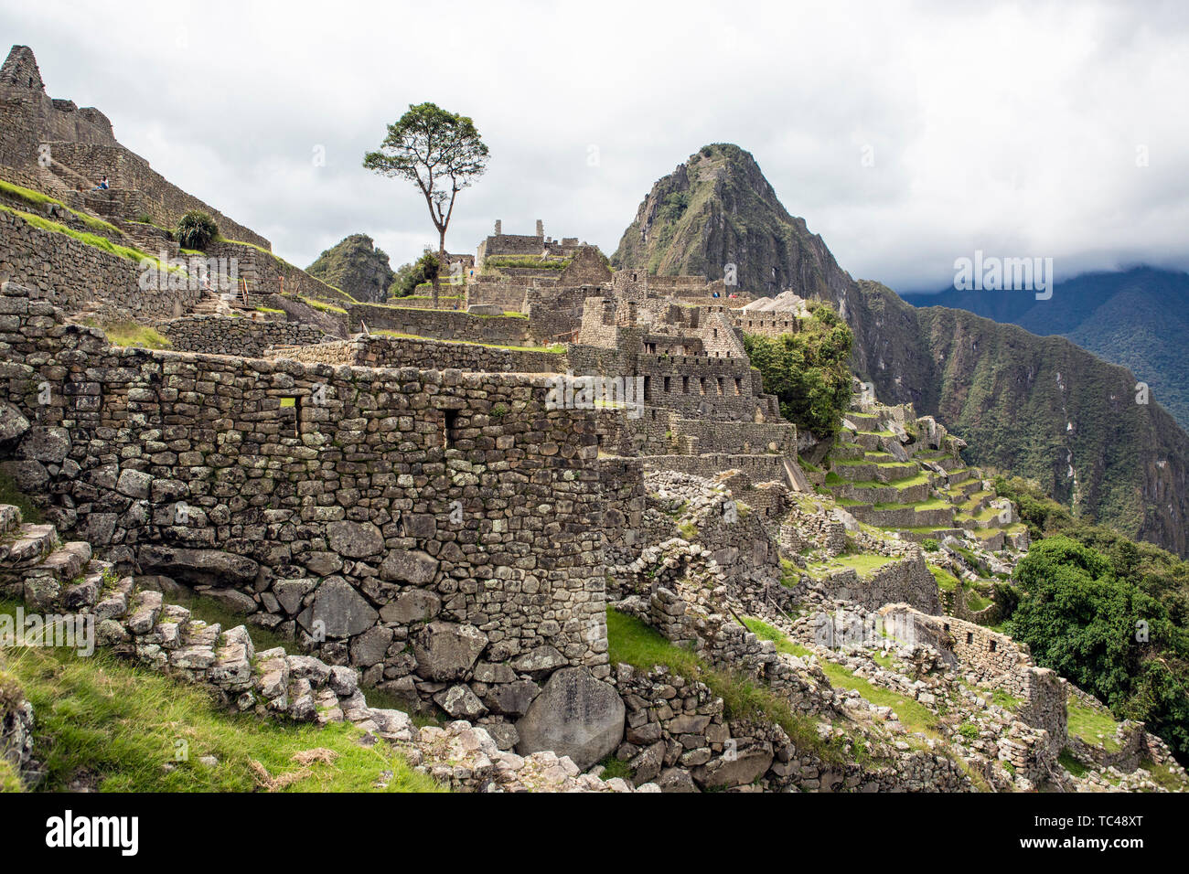ancient cities of peru ancient cities of peru