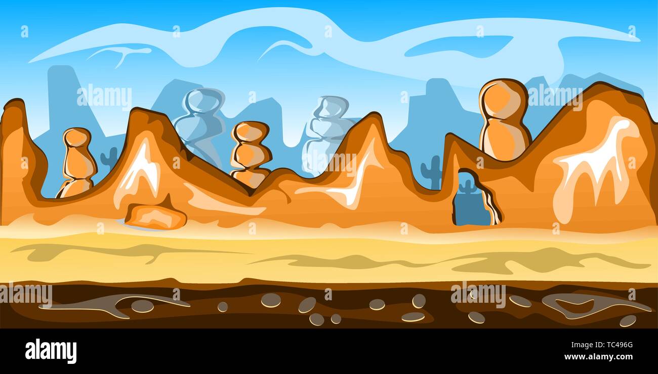 Hình nền trò chơi sa mạc sẽ đưa bạn vào một thế giới hoang dã và kỳ lạ. Từ những cơn bão cát đến những đỉnh núi cao, hình nền sa mạc sẽ tạo ra một cảm giác phiêu lưu rất độc đáo. Nếu bạn muốn đổi mới hình nền của mình, hãy nhấp chuột để khám phá hình ảnh này ngay hôm nay!