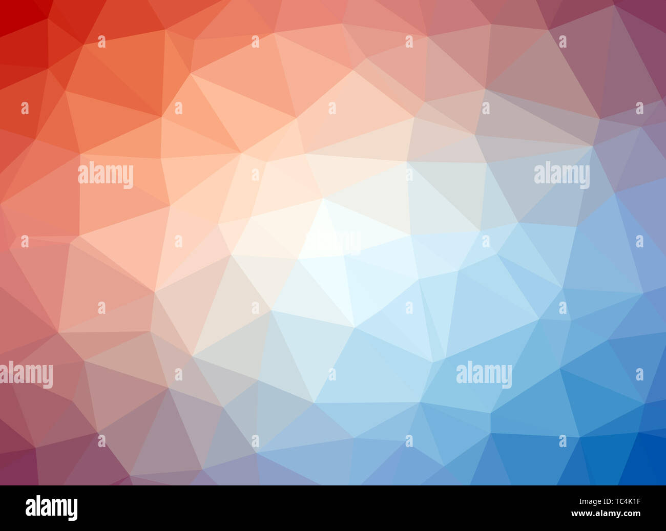 Color creative abstract wallpaper Stock Photo - Alamy