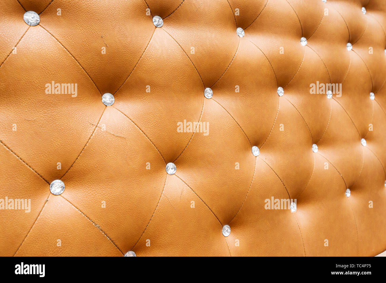 Brown texture Stock Photo