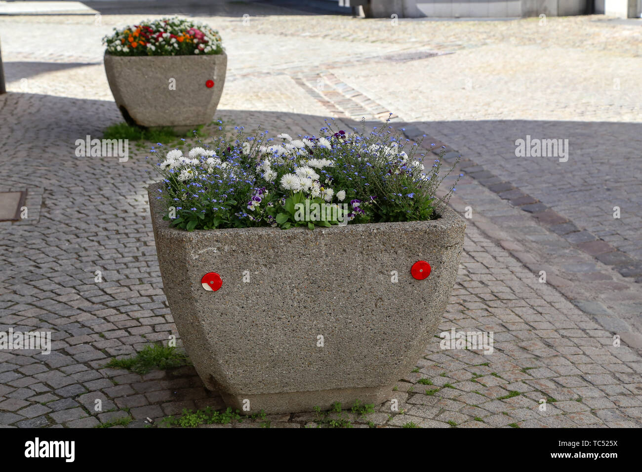 Natural Stone Vase Stock Photos Natural Stone Vase Stock Images