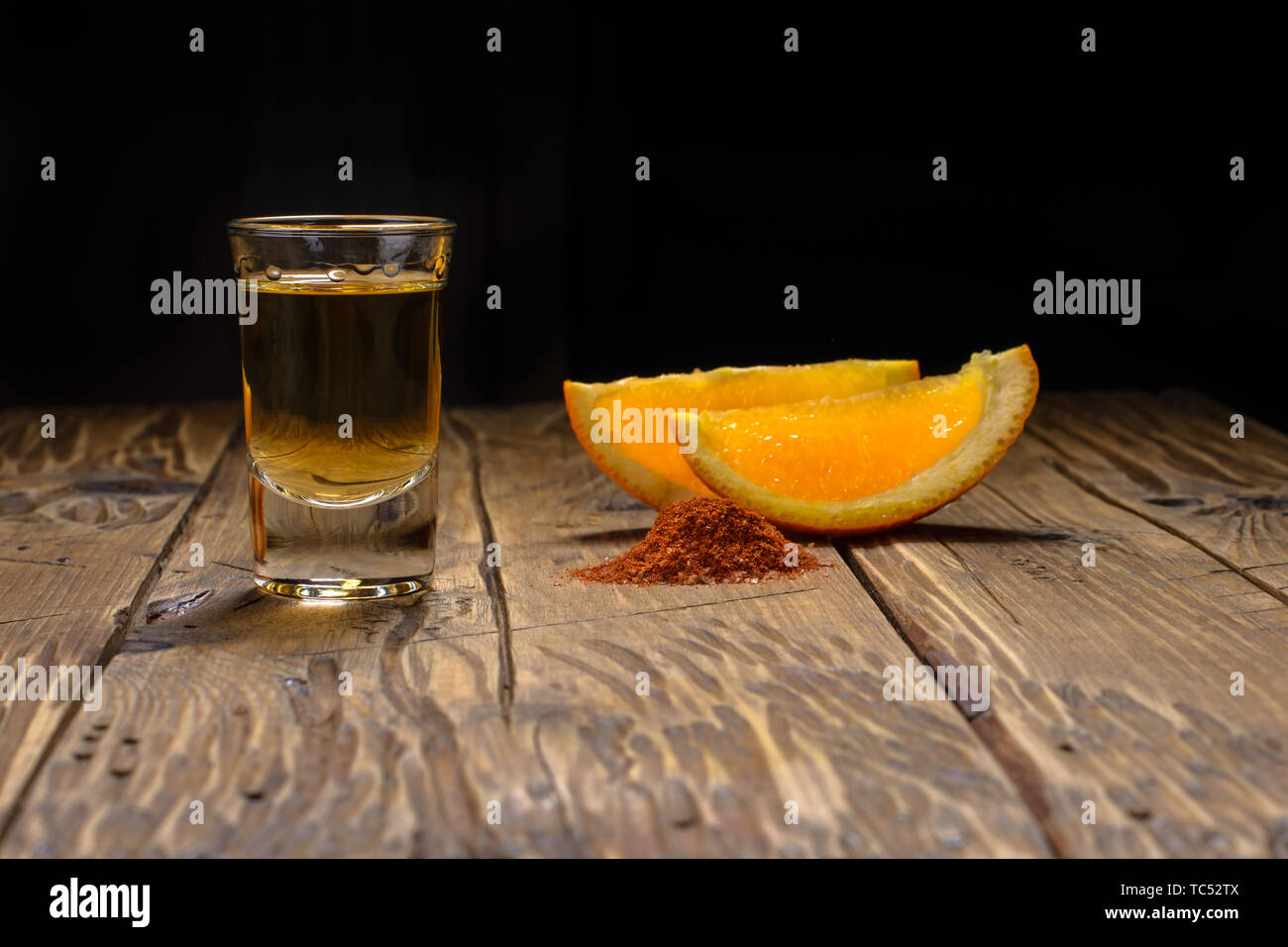 Tequila Worms' In Mezcal Bottles Are Moth Larvae,, 41 OFF