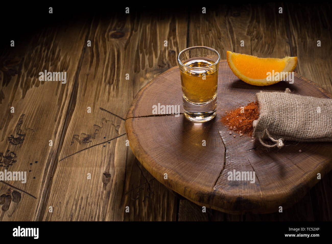 Tequila Worms' In Mezcal Bottles Are Moth Larvae,, 41 OFF