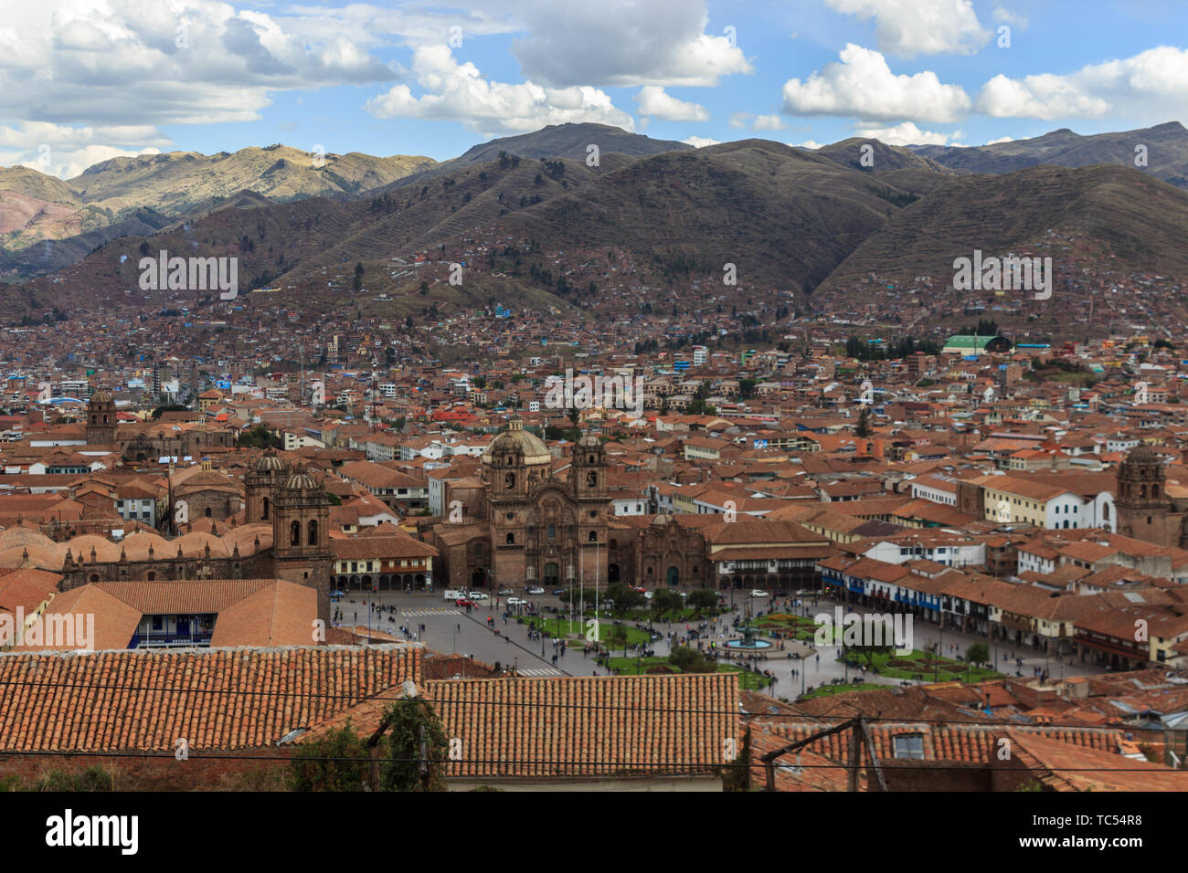 Sacsayhuaman Aerial Hi res Stock Photography And Images Alamy sacsayhuaman-aerial-hi-res-stock-photography-and-images-alamy