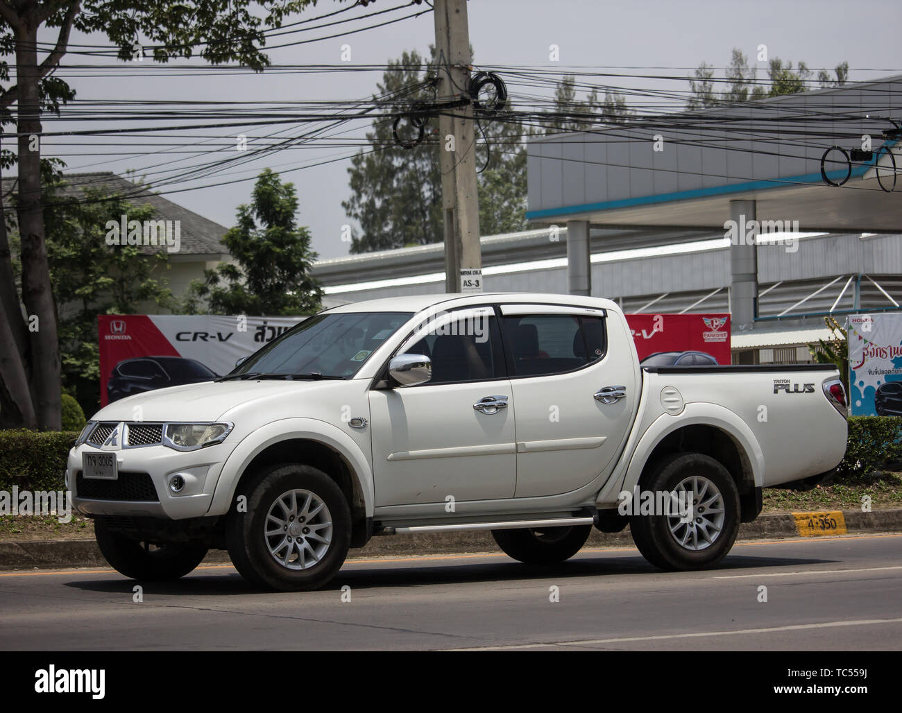 Download Mitsubishi Pickup High Resolution Stock Photography And Images Page 3 Alamy PSD Mockup Templates