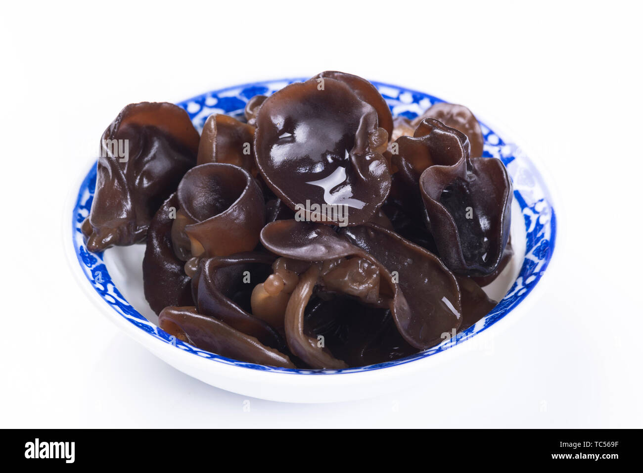 mu'er Stock Photo - Alamy