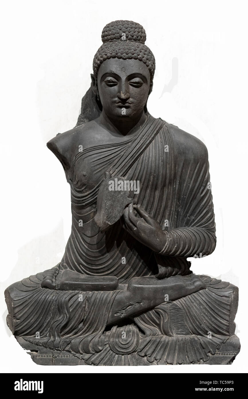 gautam buddha preachings
