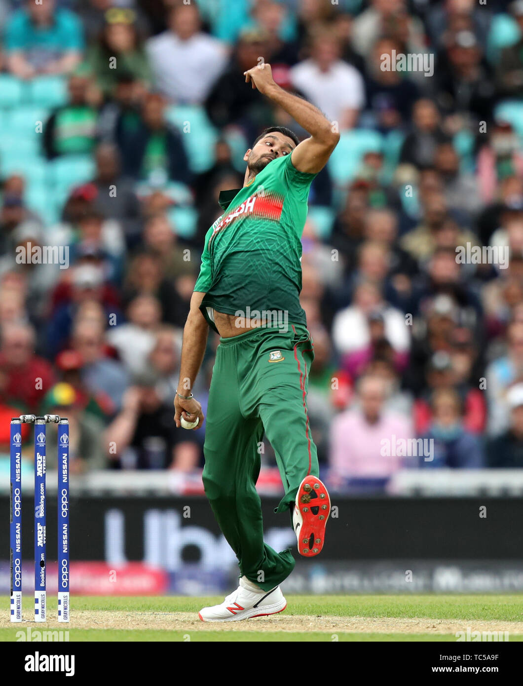 Mashaf Romaize Mashrafe Mortaza