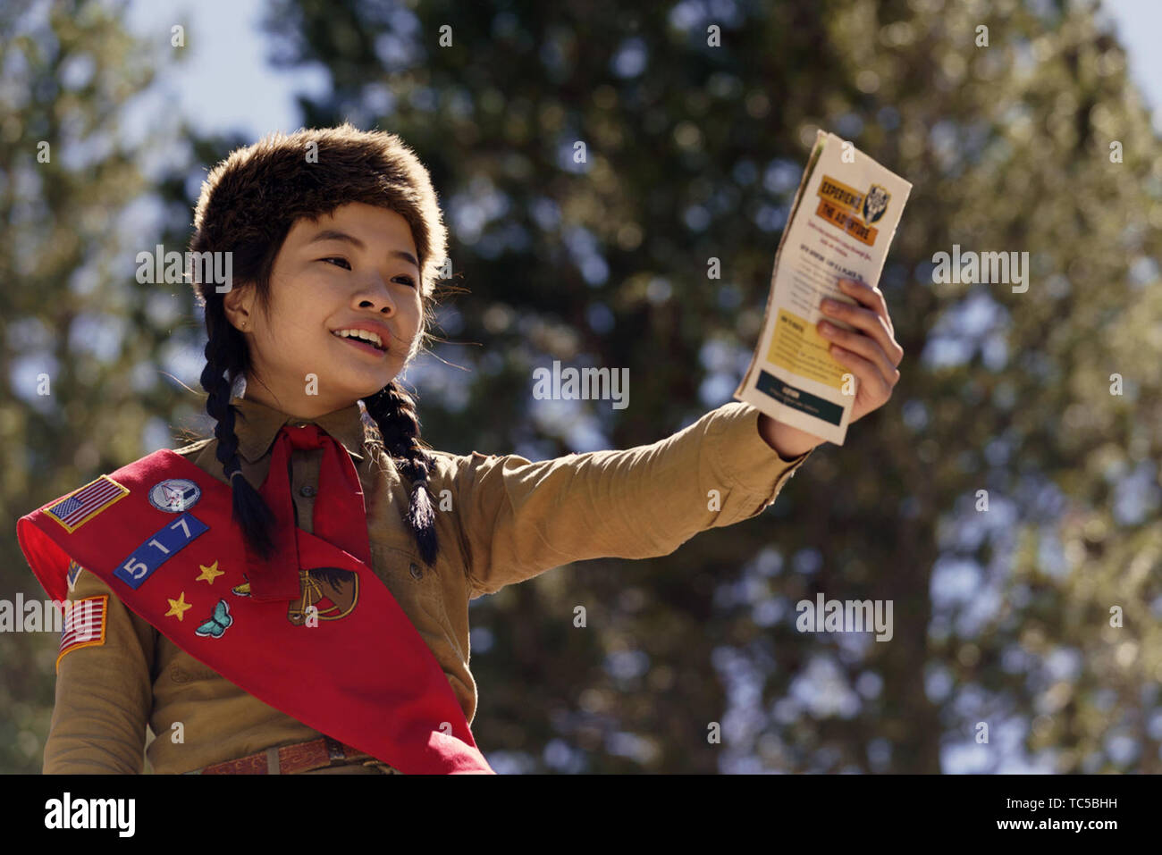 Benjamin Flores Jr High Resolution Stock Photography And Images Alamy