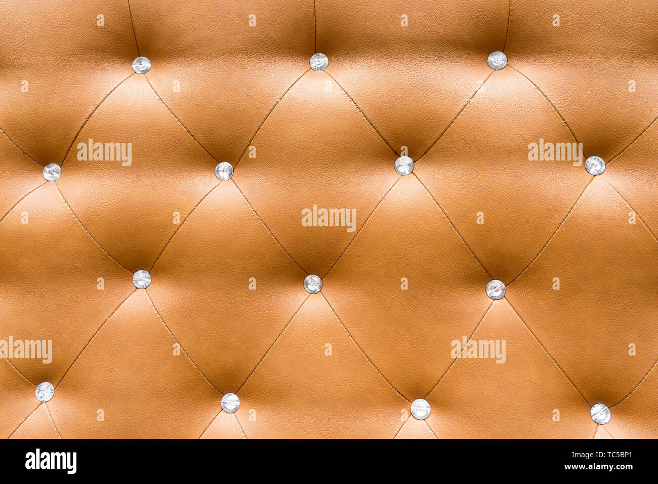 Brown texture Stock Photo