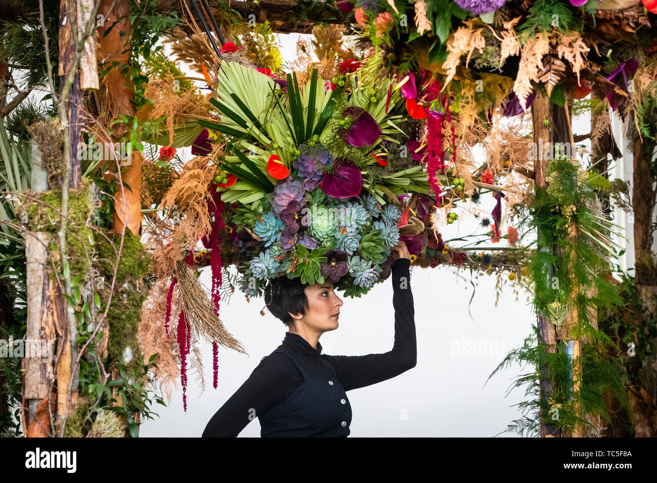 Emma mcgeehan hires stock photography and images Alamy