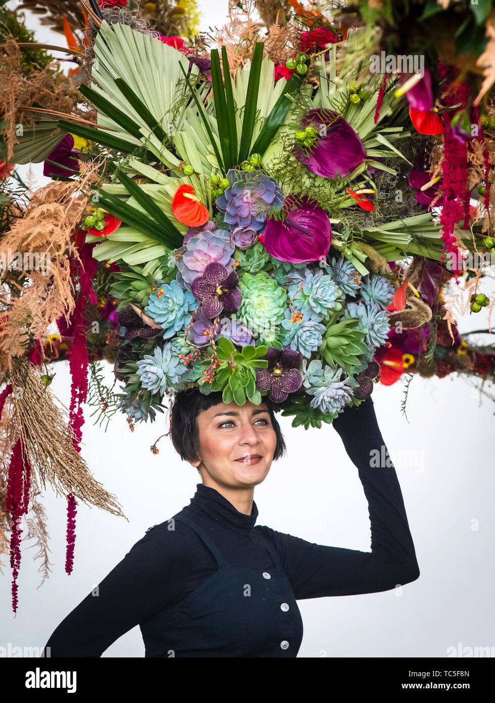 Emma mcgeehan hires stock photography and images Alamy