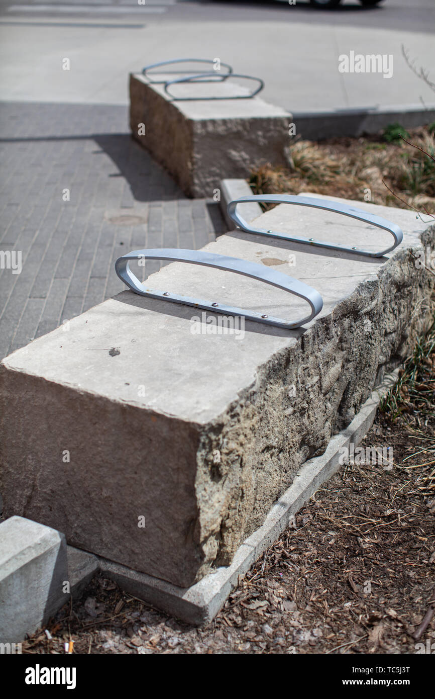 architecture hires stock photography and images Alamy