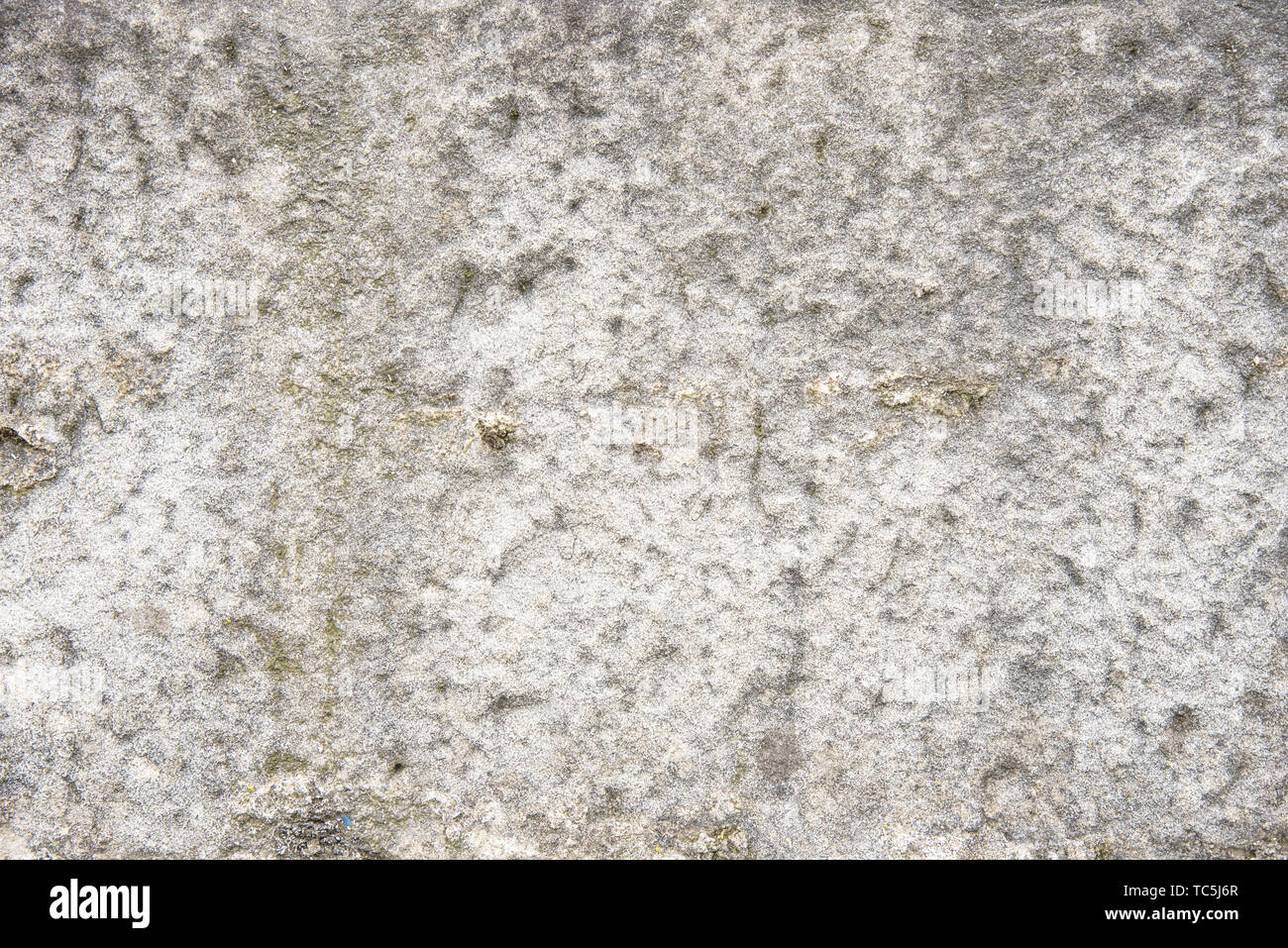 Stone texture background picture Stock Photo
