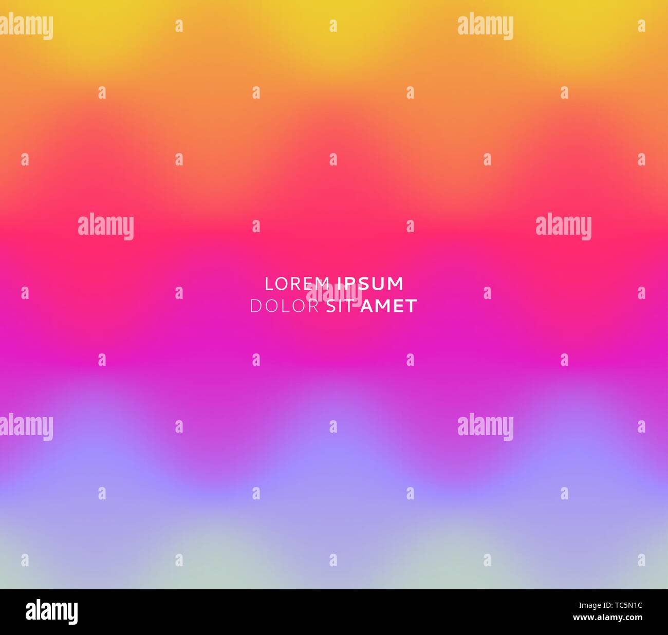 Abstract background. Design template. Modern pattern. Vector illustration for design. Stock Vector