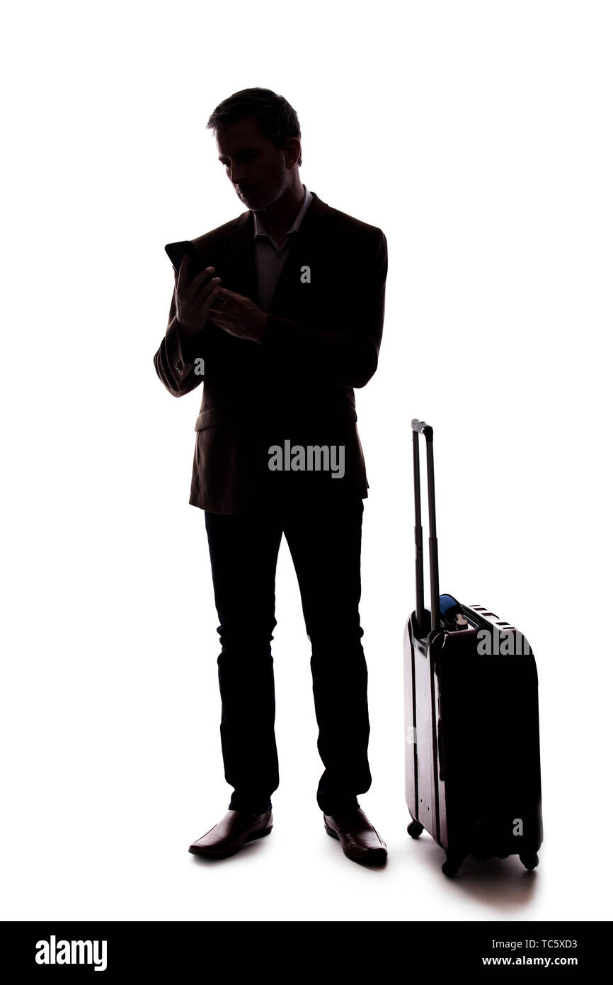 Kalmyk cabin best sale luggage