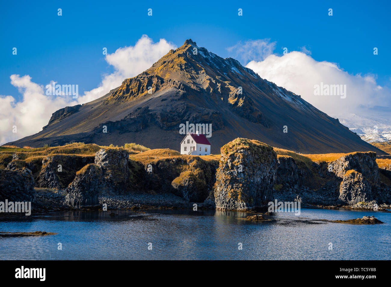 Anastapi Alnastapi hi-res stock photography and images - Alamy