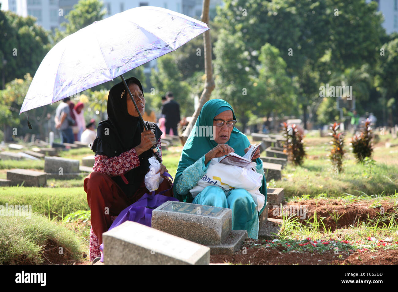 Menteng Jakarta Stock Photos Menteng Jakarta Stock Images