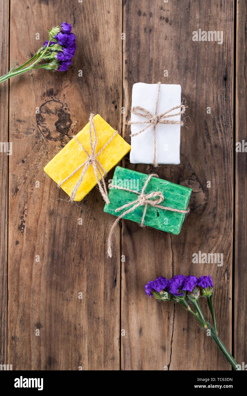 Method soap products hi-res stock photography and images - Alamy