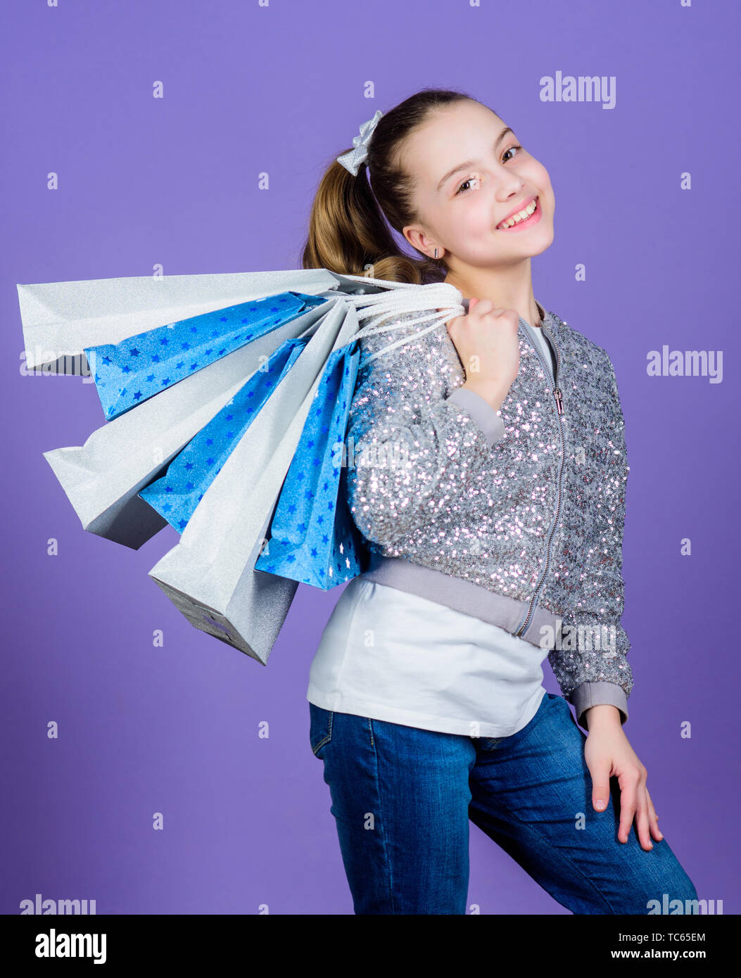 sale on kids brands
