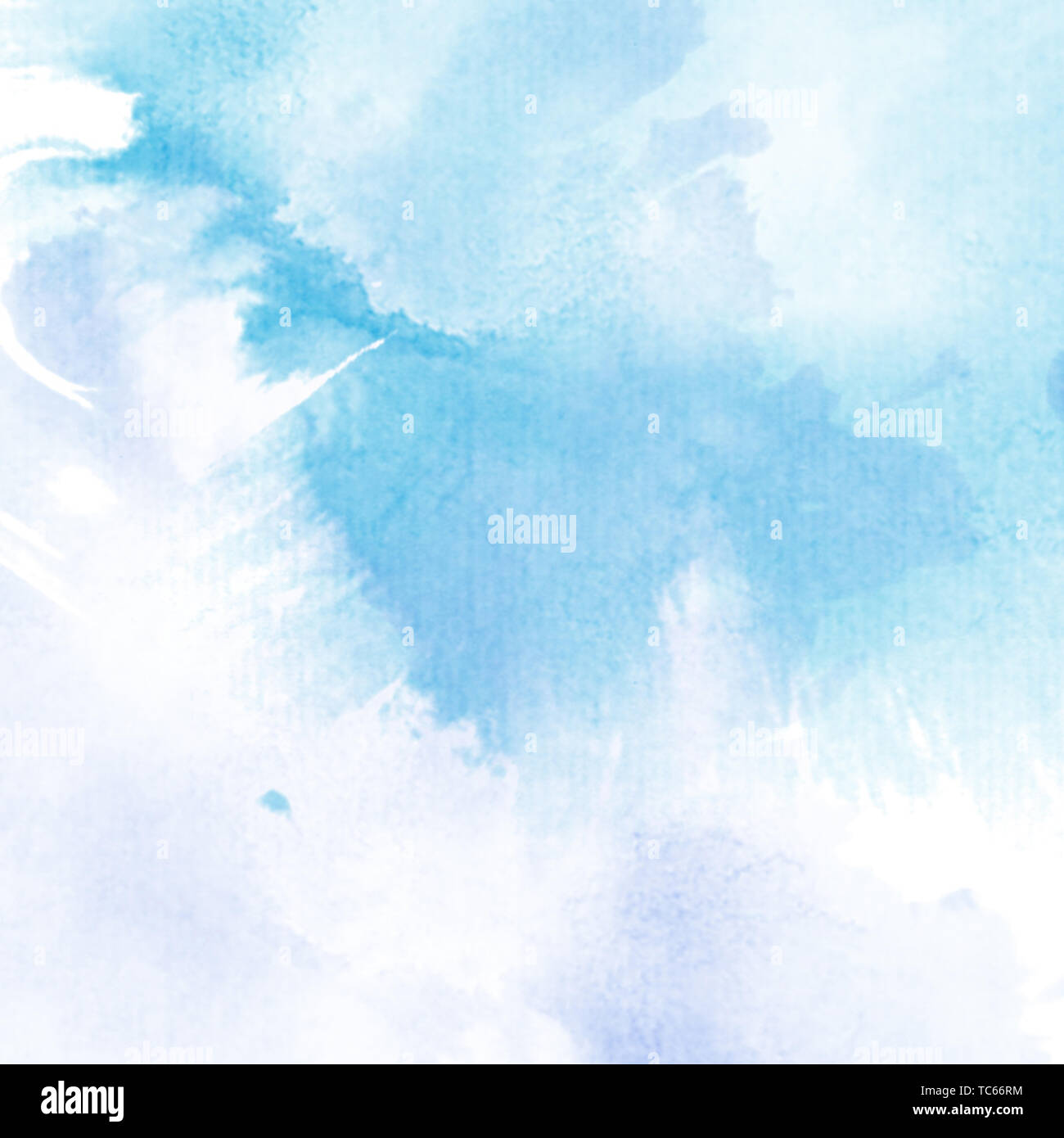 Pale Design Background Pale dreamy beautiful fashion hi-res stock photography and images - Alamy
