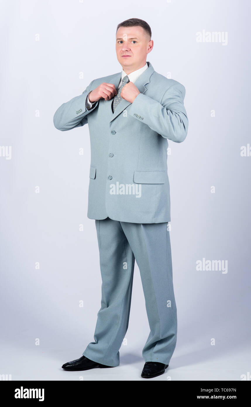 formal professional dress code