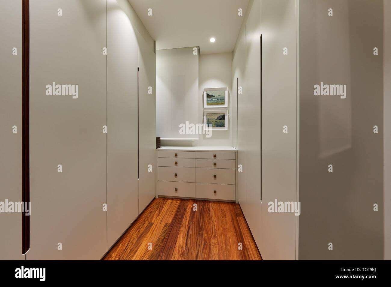 Locker Room No People Stock Photos Locker Room No People Stock