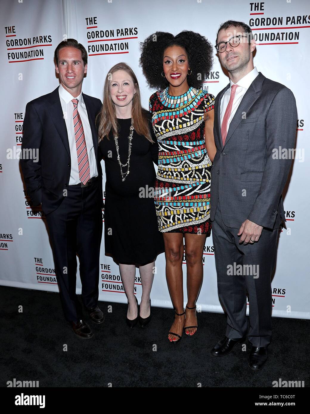 Peter Kunhardt Jr High Resolution Stock Photography And Images Alamy