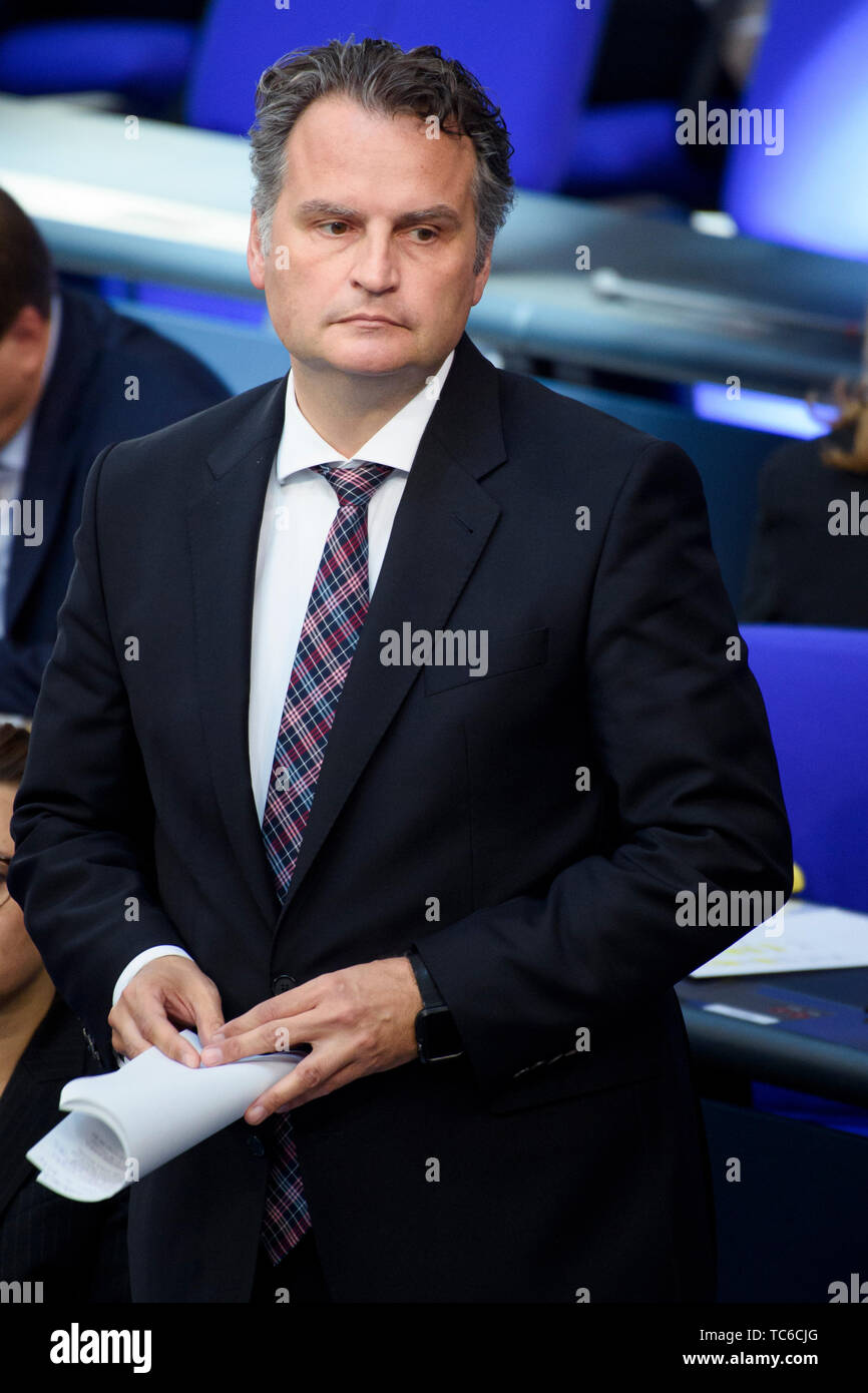 Download Philipp rosenthal schauspieler For Free Philipp Rosenthal Schauspieler