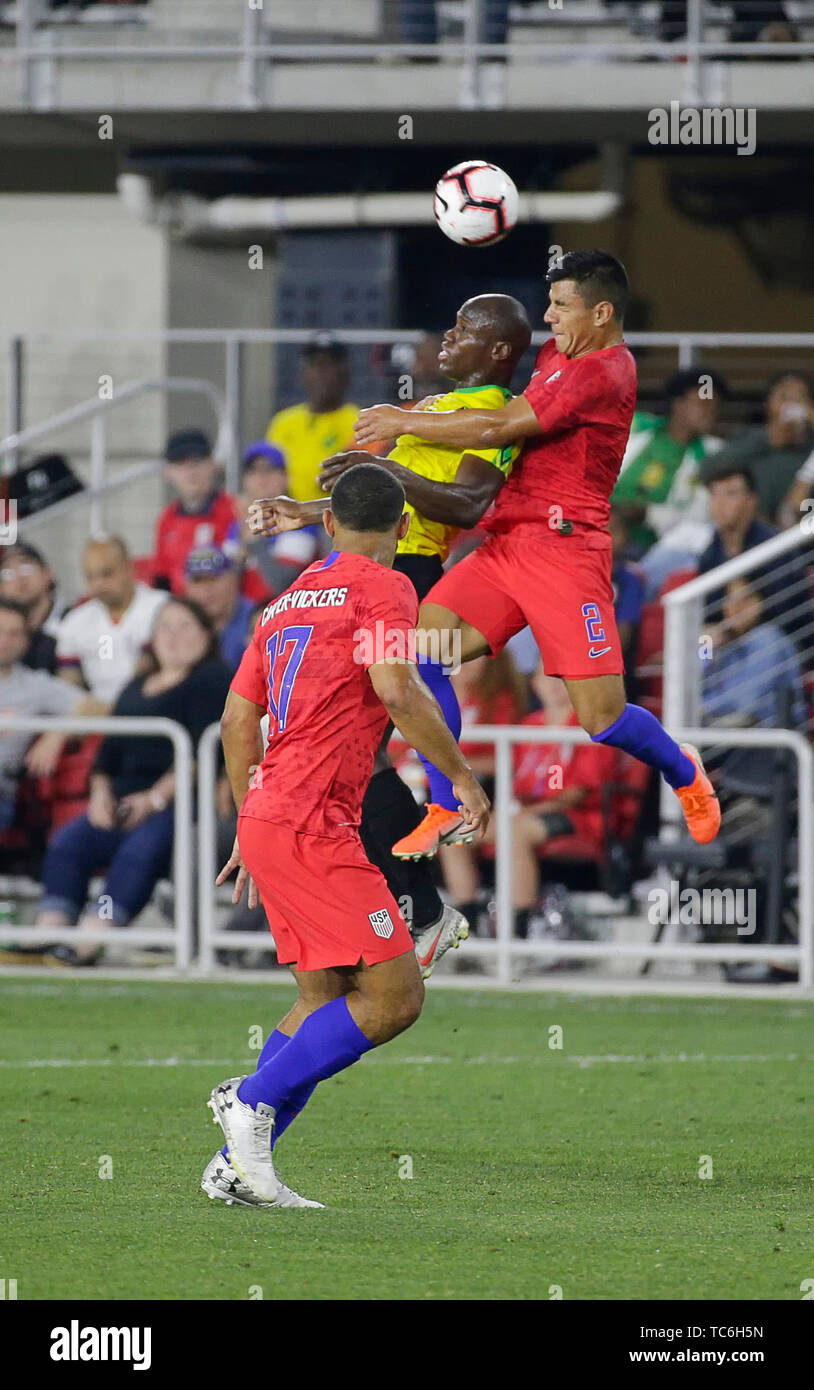 Orgill hires stock photography and images Alamy