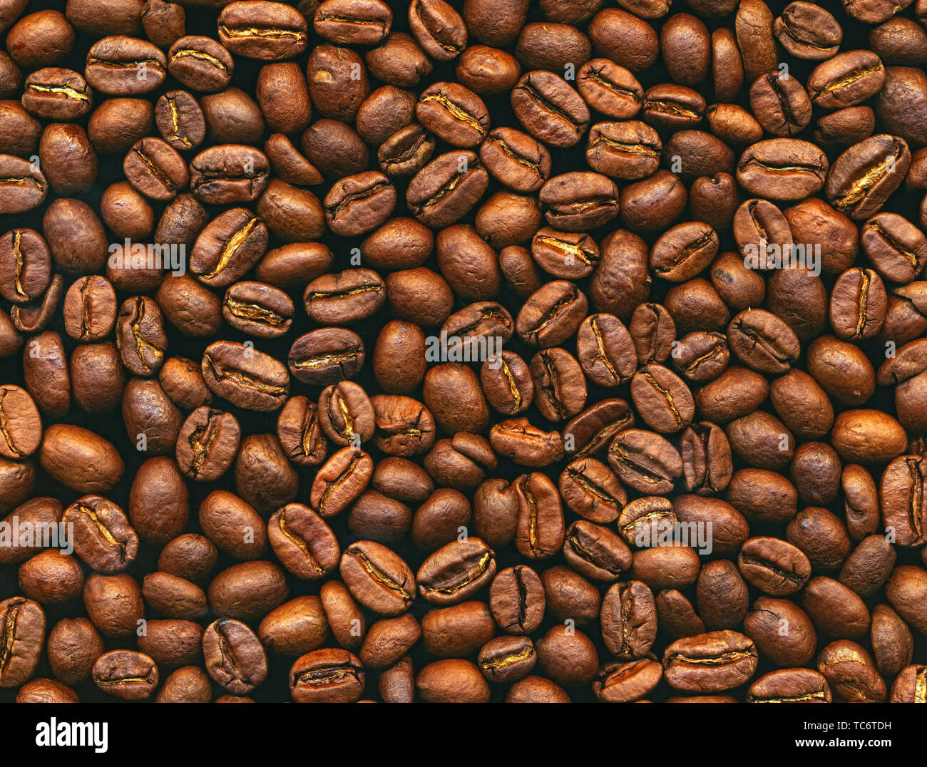 beans, brown, coffee, Stock Photo