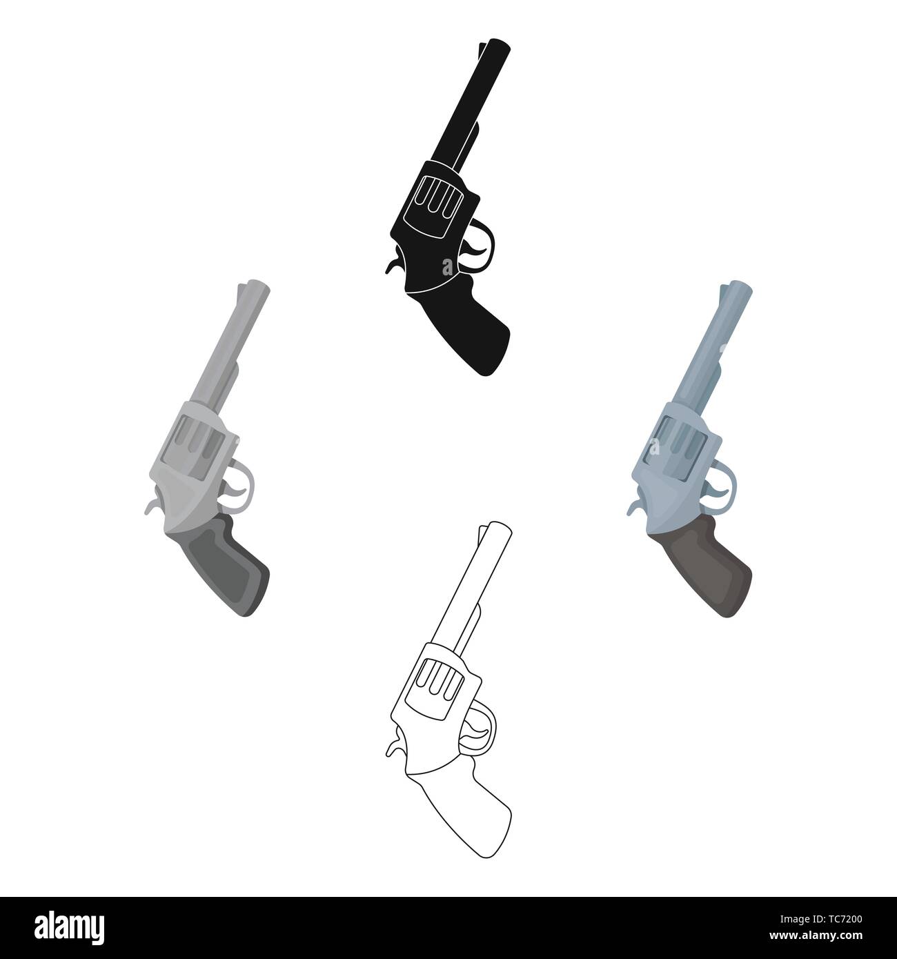 Gun Hand Sign - Roblox Muscle T Shirt Emoji,Gun Hand Emoji - free