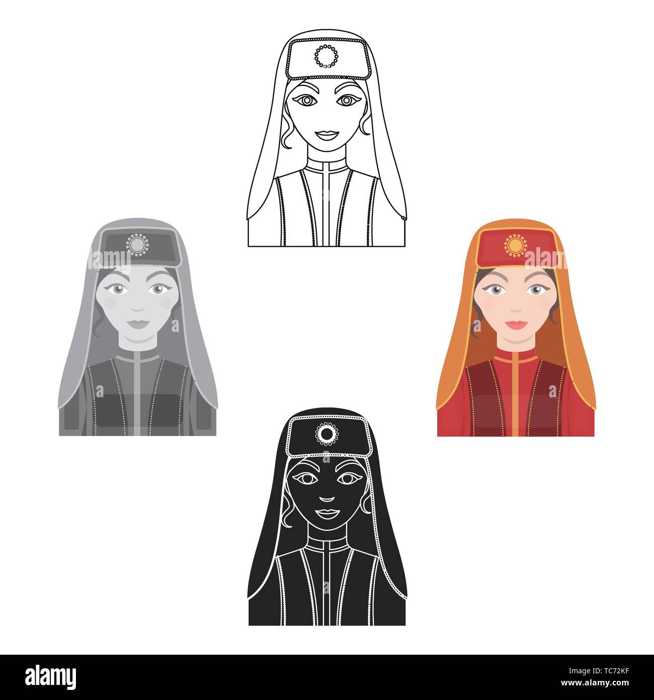 what does the symbol for female look like in turkey what does the symbol for female look like in turkey