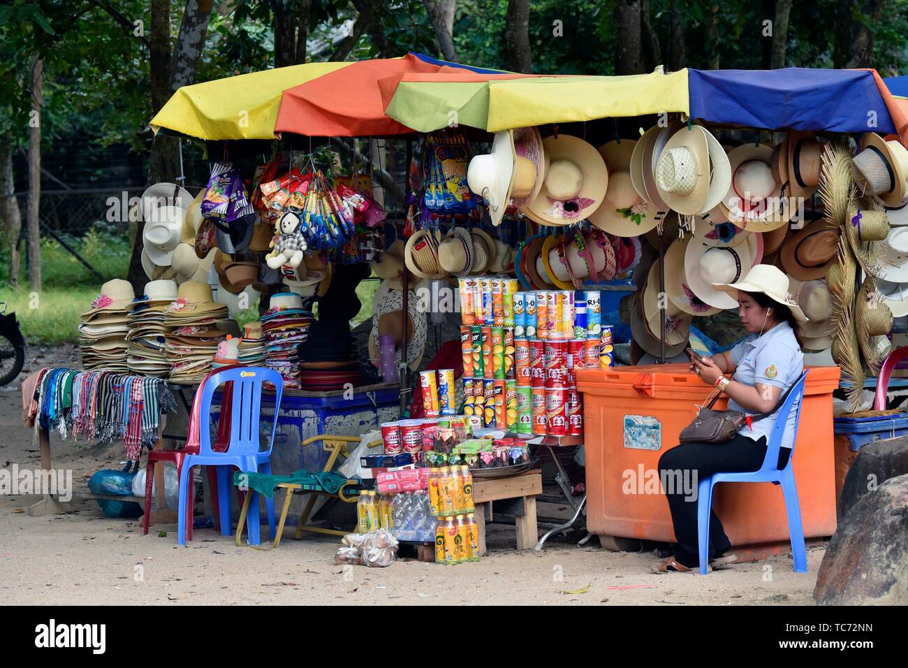 Zoo Shop Stock Photos Zoo Shop Stock Images Alamy