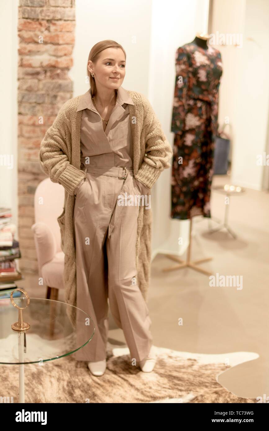 jumpsuit sale stock