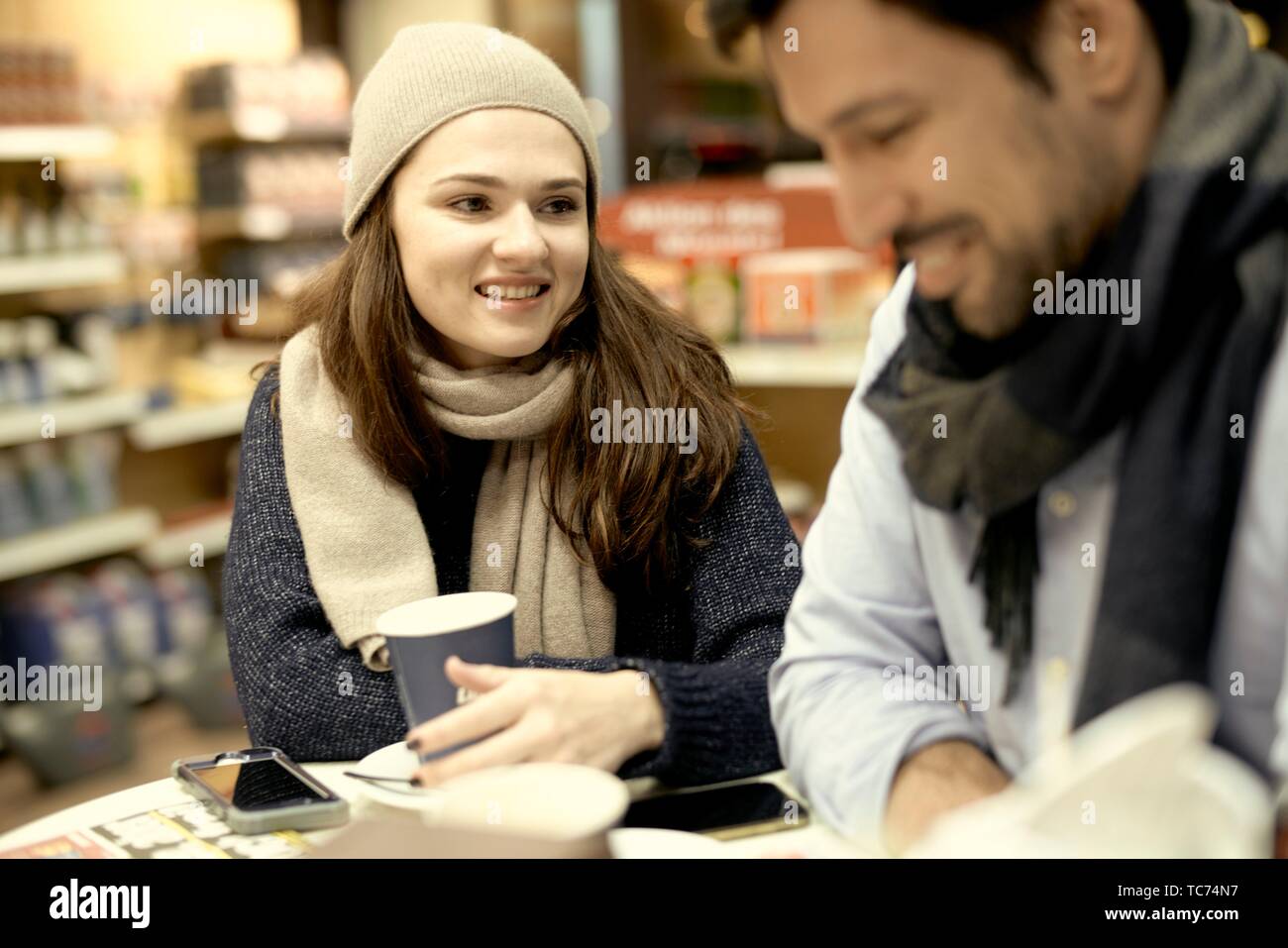 couple-at-coffee-shop-in-munich-germany-stock-photo-alamy