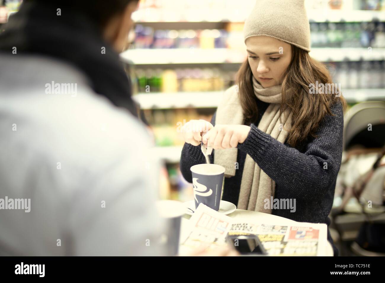 couple-coffee-shop-in-munich-germany-stock-photo-alamy