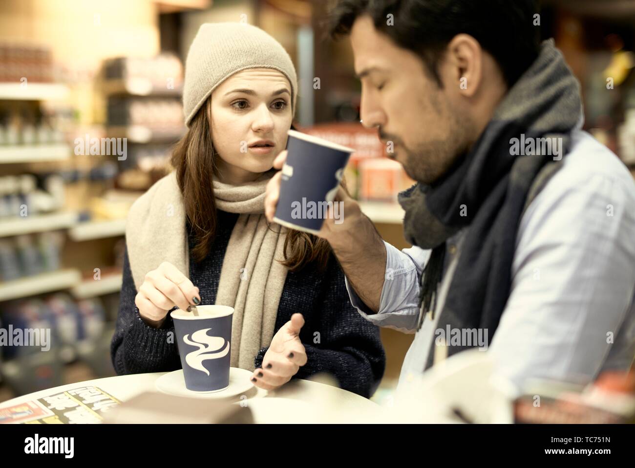 couple-coffee-shop-in-munich-germany-stock-photo-alamy