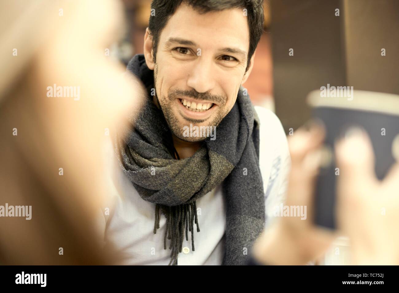 couple-at-coffee-shop-in-munich-germany-stock-photo-alamy